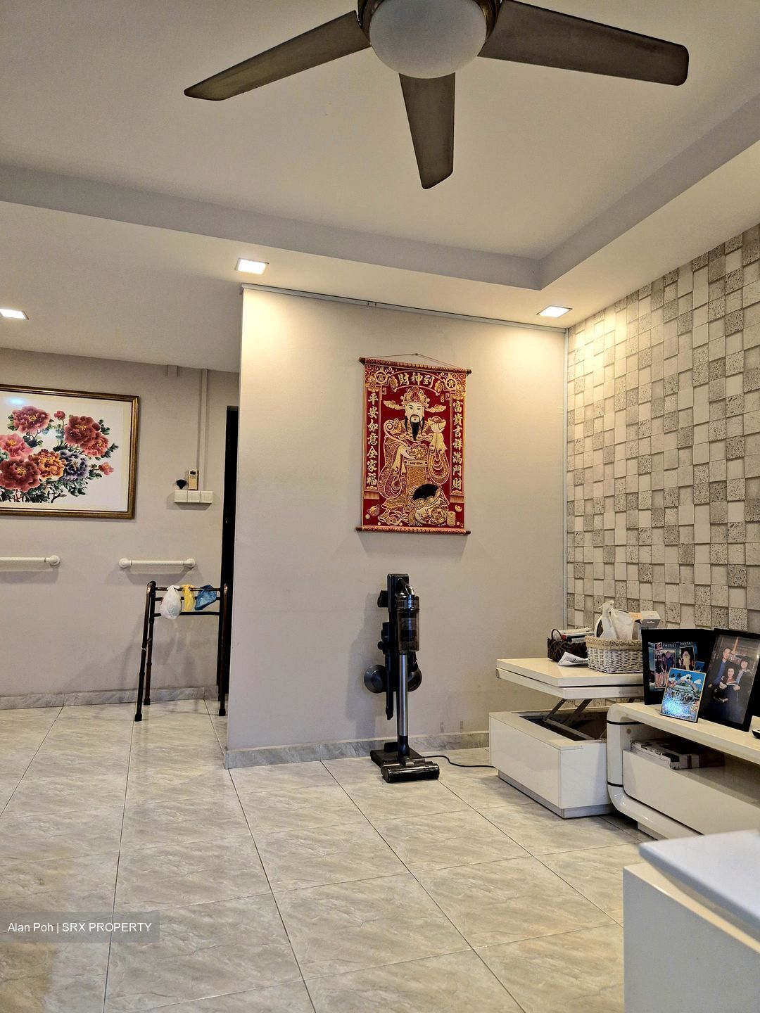 Blk 649B Jurong West Street 61 (Jurong West), HDB 5 Rooms #492341941